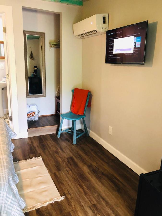 Independent Studio In Little Havana Маямі Екстер'єр фото